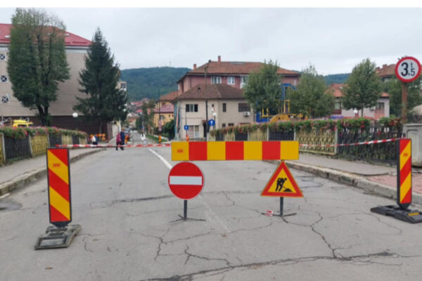 restrictii pod igor