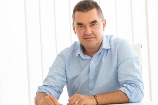 mirel pascu
