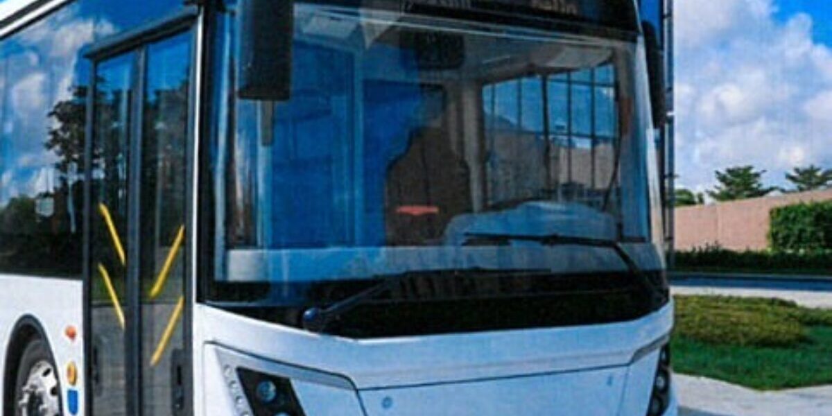 autobuze electrice 1200x790