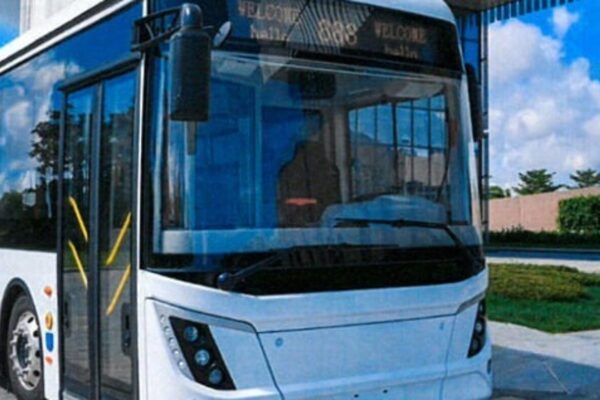 autobuze electrice 1200x790