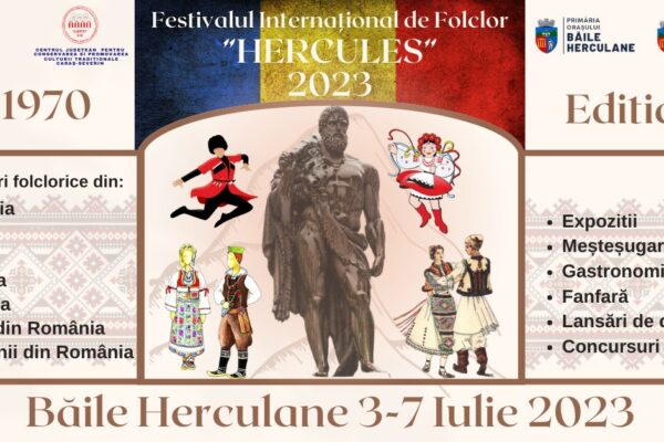 festival hercules 2023