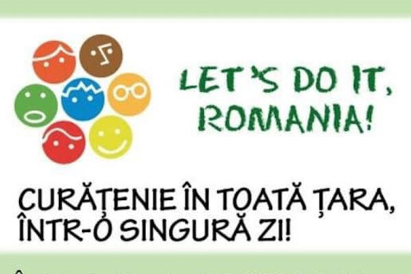 let' do it romania copie
