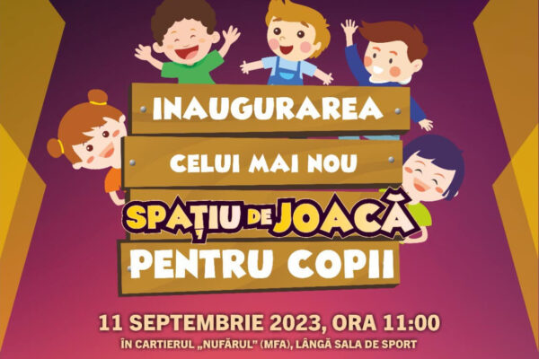 loc joaca bocsa 2023 copie
