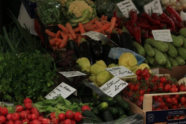 cumpĂra produse romanesti