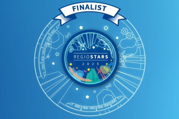 regiostars 1