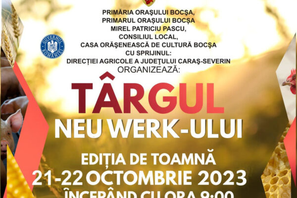 targ neu werk toamna 2023 copie