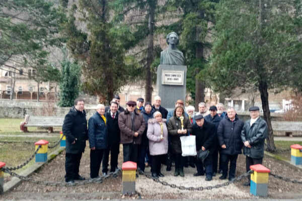 festival internationasl de literatura