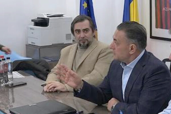 popescu, filipo