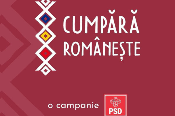 cumpara romaneste