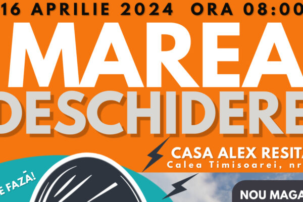casa alex