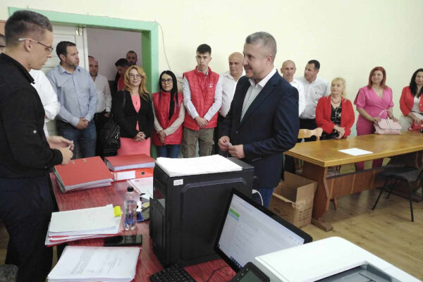 depunere dosar 2