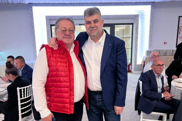 borduz cu ciolacu
