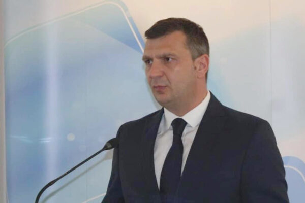 hurduzeu martie 2022