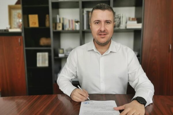 ionut p