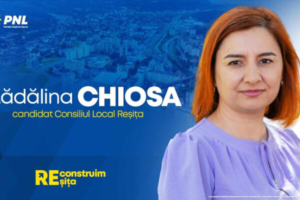 mĂdĂ chiosa