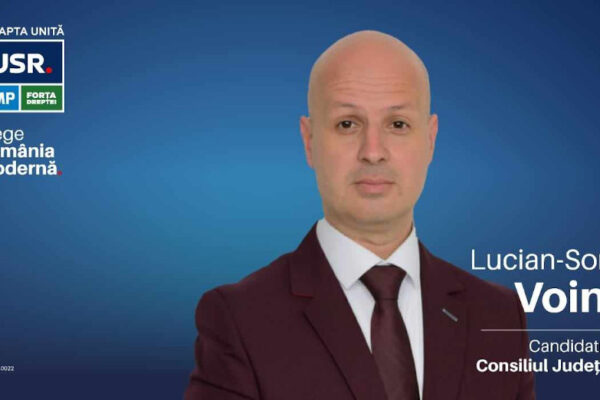 pmp luci voina