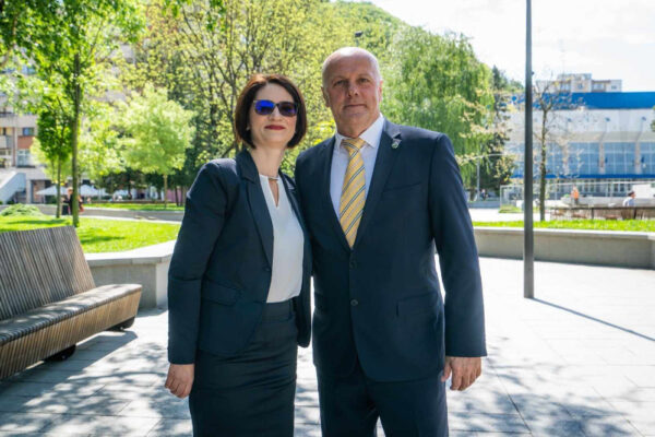 popaq+ganȚolea
