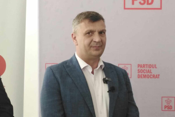 silviu