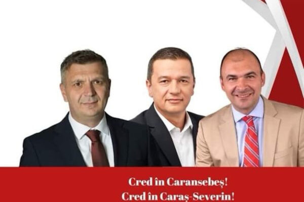 silviu grindeanu felix