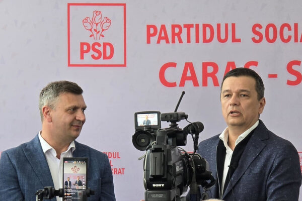 silviu h si sorin