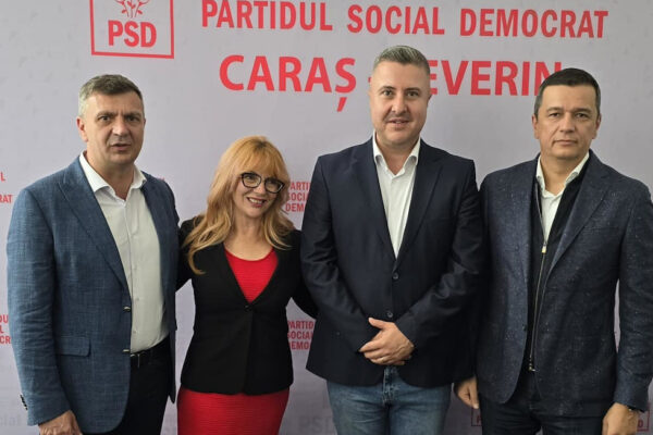 stuparu, hurduzeu, ionut