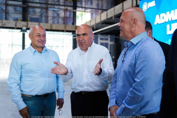 dunca, bolojan, popa