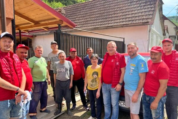 rof