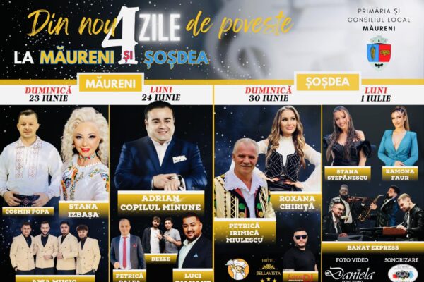 rugĂ 2024
