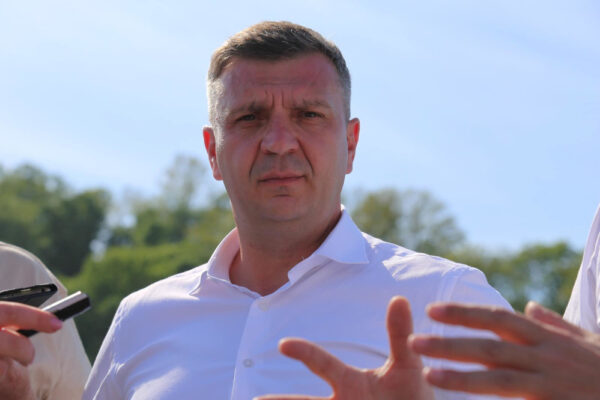 silviu 18 mai