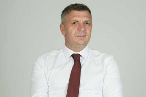 silviu 3 iunie