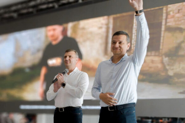 silviu+sorin mn