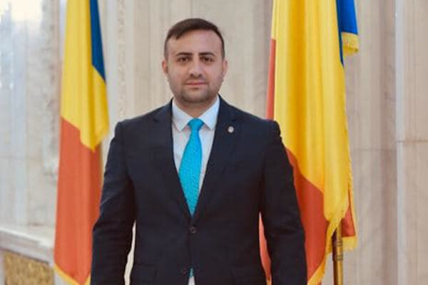 ziua drapelului