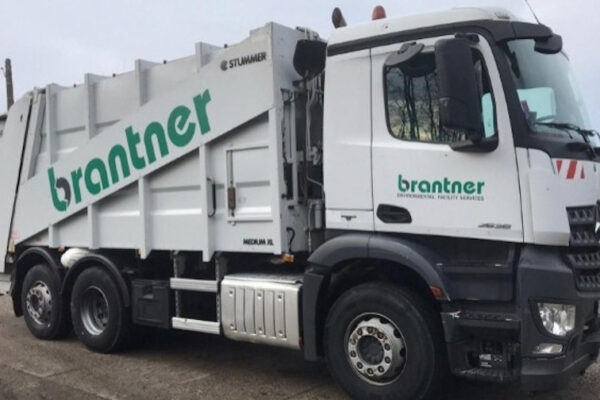 brantner