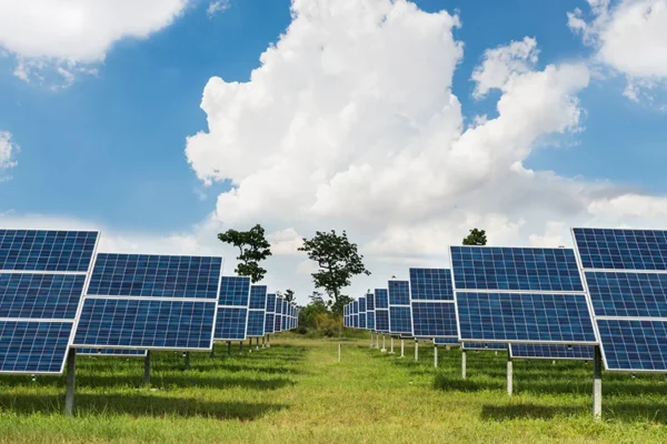 fotovoltaic
