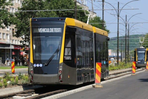 tramvai resita ioan popa 620x400