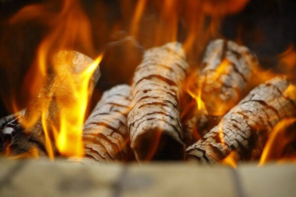 cuptor foc2