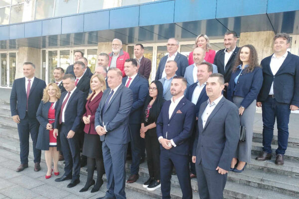 depunere liste candidati 16 oct 2024