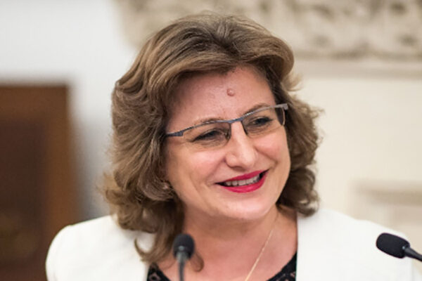 diana paun ls