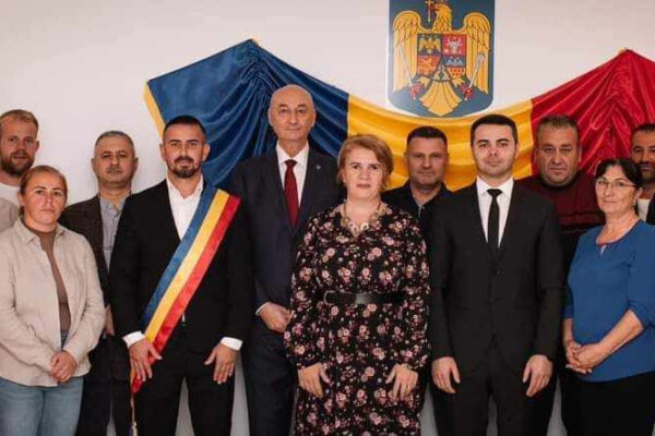 juramÂnt