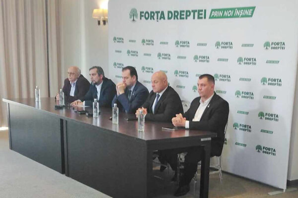 orban la resita