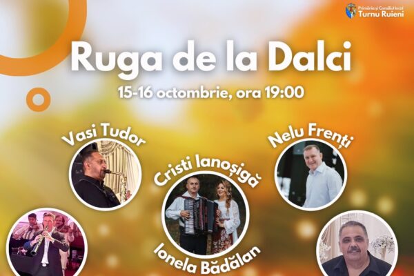 ruga dalci 1