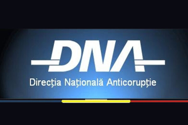 sigla dna