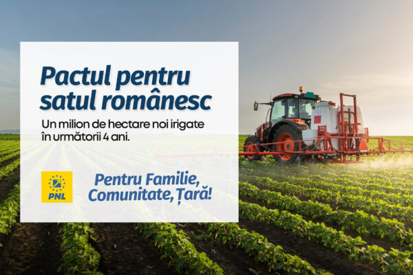 agricultura