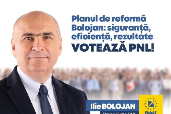 bolojan