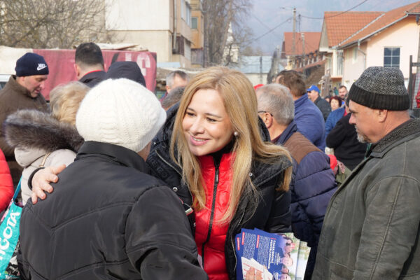 silvia mihalcea bozovici