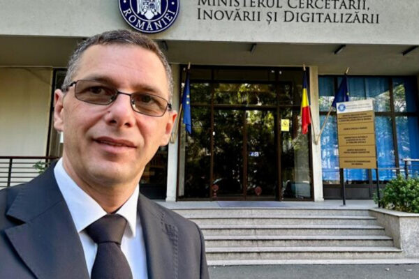 srdu