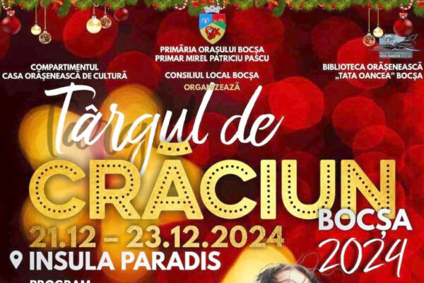 targ craciun 2024 copie (2)