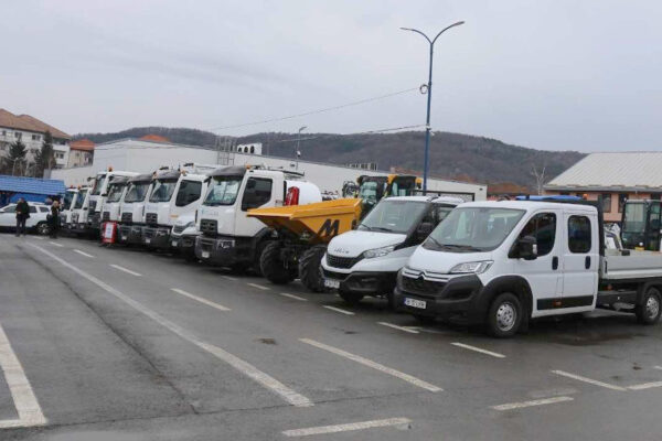 autovidanj