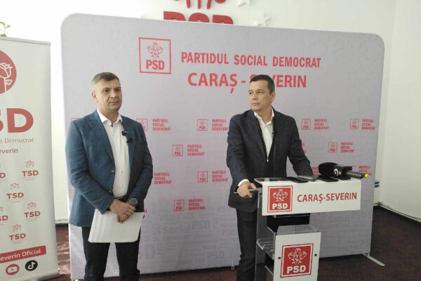 siulviu&sorin