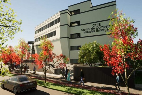 ccie